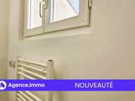 Jolie studio à saisir — photo 3