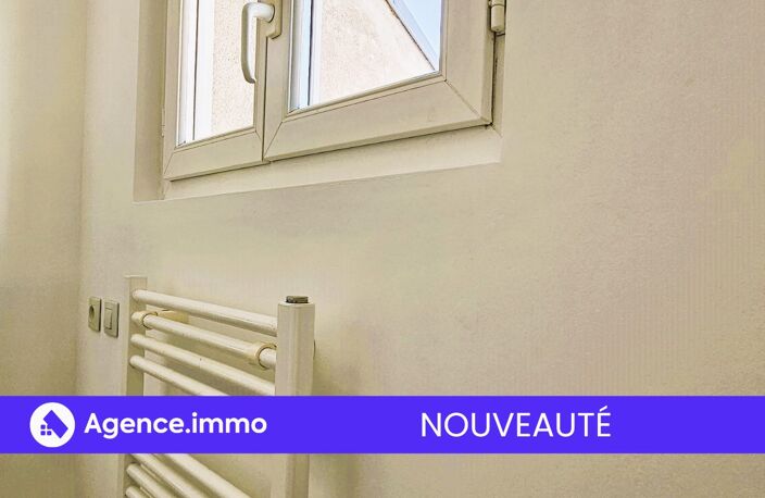 Jolie studio à saisir — photo 3