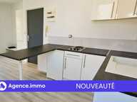 Jolie studio à saisir — photo 4