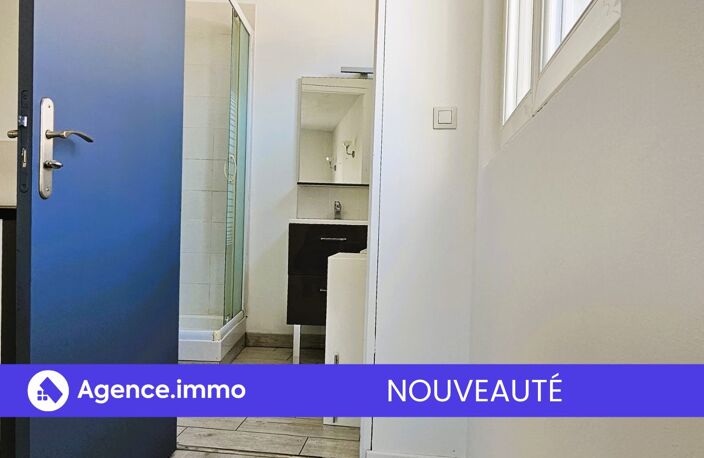 Jolie studio à saisir — photo 5