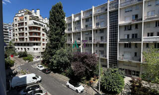 Appartement 3 Pièces 53 m² à vendre à Grenoble (38100)