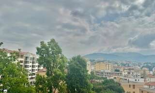 Appartement 2 Pièces 54 m² à vendre à Nice (06100)