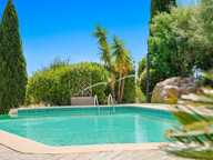 Vue mer panoramique pour cette villa 200 m² avec piscine à débor — photo 3