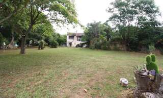 Maison 10 Pièces 373 m² à vendre à Couiza (11190)