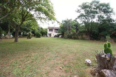 Maison 10 pièces 420000 €