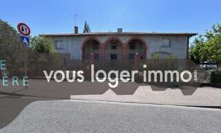 Maison 10 Pièces 358 m² à vendre à Longages (31410)