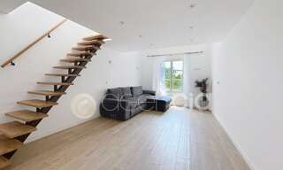 Appartement 3 Pièces 51 m² à vendre à Cannes (06400)