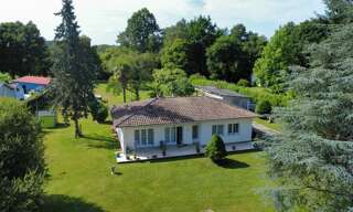 Maison 4 Pièces 102 m² à vendre à Misson (40290)