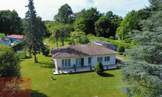 Maison 4 Pièces 102 m² à vendre à Misson (40290)