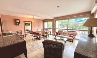 Appartement 3 Pièces 71 m² à vendre à Vence (06140)