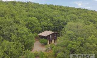 Maison 4 Pièces 80 m² à vendre à Bruniquel (82800)