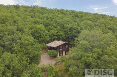 Maison 4 pièces 169000 €