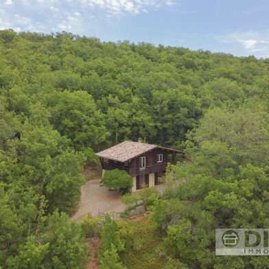 Maison 4 pièces 169000 €