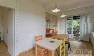 Maison 4 Pièces 80 m² à vendre à Bruniquel (82800)