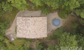 Maison 4 Pièces 80 m² à vendre à Bruniquel (82800)