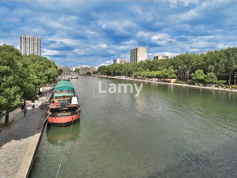 Appartement — photo 1