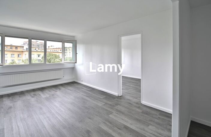 Appartement — photo 3