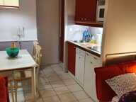 Appartement STUDIO + CABINE entre Golf et Océan — photo 3