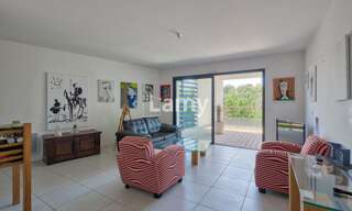 Appartement 3 Pièces 77 m² à vendre à Royan (17200)