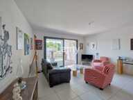 Appartement — photo 2