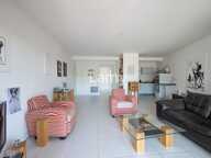 Appartement — photo 3