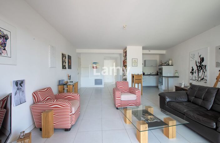 Appartement — photo 3