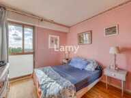 Appartement — photo 3