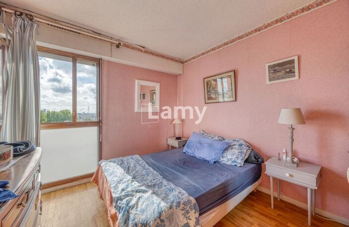 Appartement — photo 3