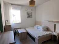 Appartement — photo 2