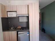 Appartement — photo 3