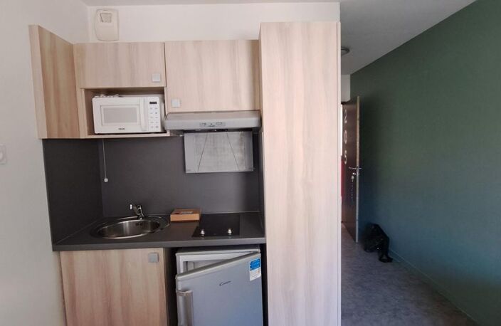 Appartement — photo 3