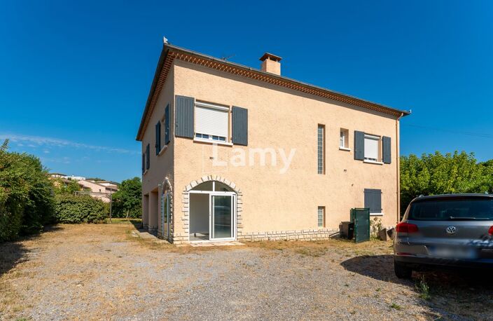 Maison — photo 2