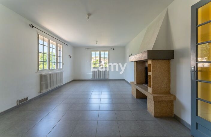 Maison — photo 3