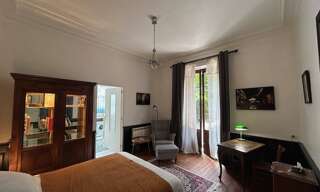 Appartement 2 Pièces 28 m² à vendre à Aix-les-Bains (73100)