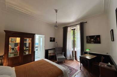 Appartement 2 pièces 147000 €