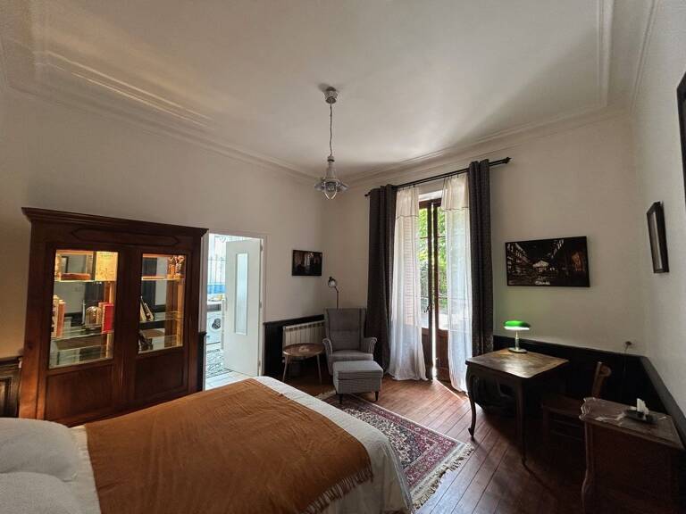 Appartement — photo 1