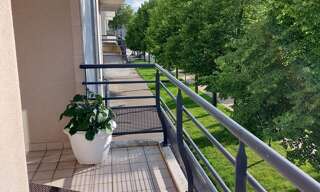 Appartement 3 Pièces 69 m² à vendre à Angers (49000)