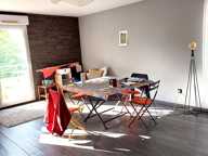 Appartement — photo 2