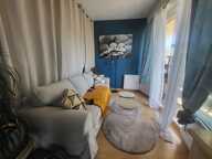 Parking + Annexe + Appartement — photo 2