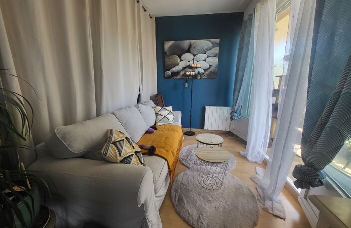 Parking + Annexe + Appartement — photo 2