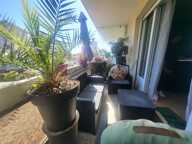 Parking + Annexe + Appartement — photo 3