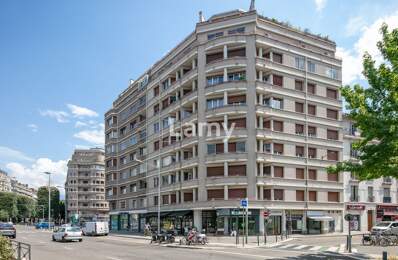 Appartement — photo du bien