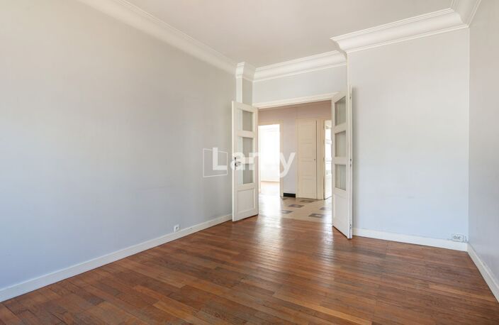 Appartement — photo 2