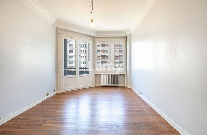 Appartement — photo 3