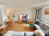 Appartement — photo 2