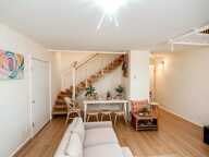 Appartement — photo 3