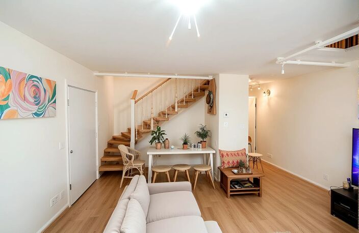 Appartement — photo 3