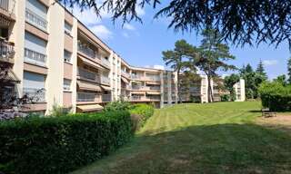 Appartement 4 Pièces 91 m² à vendre à Caluire-et-Cuire (69300)