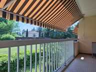 Appartement T4/balcon — photo 2