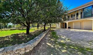 Maison 4 Pièces 112 m² à vendre à Gargas (84400)